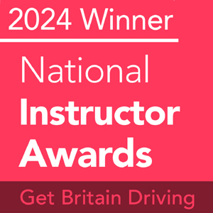 Driving Lessons in Reading, Driving Schools in Reading, Driving Instructors in Reading, Driving Lessons in Woodley, Driving Schools in Woodley, Driving Instructors in Woodley, MSM Driving School