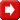 submit your computer details