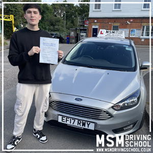 Driving Lessons Reading, Driving Lessons Winnersh, Driving Schools Reading, Driving Schools Winnersh, Driving Instructors Reading, Winnersh, MSM Driving School Reading, Matthews School of Motoring Reading