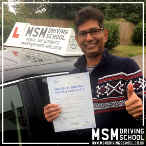 Driving Lessons Reading, Driving Lessons Winnersh, Driving Schools Reading, Driving Schools Winnersh, Driving Instructors Reading, Winnersh, MSM Driving School Reading, Matthews School of Motoring Reading