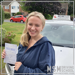 Driving Lessons Reading, Driving Lessons Woodley, Driving Schools Reading, Driving Schools Woodley, Driving Instructors Reading, Woodley, MSM Driving School Reading, Matthews School of Motoring Reading