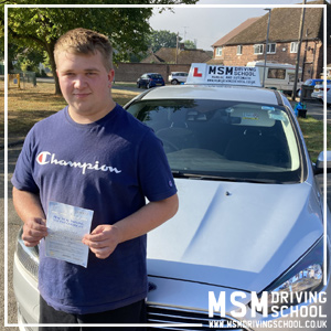 Driving Lessons Reading, Driving Lessons Woodley, Driving Schools Reading, Driving Schools Woodley, Driving Instructors Reading, Woodley, MSM Driving School Reading, Matthews School of Motoring Reading