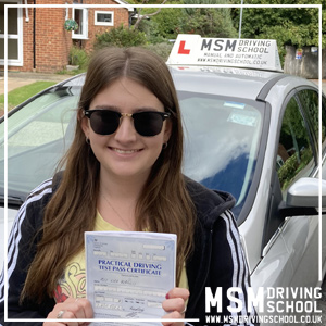 Driving Lessons Reading, Driving Lessons Woodley, Driving Schools Reading, Driving Schools Woodley, Driving Instructors Reading, Woodley, MSM Driving School Reading, Matthews School of Motoring Reading