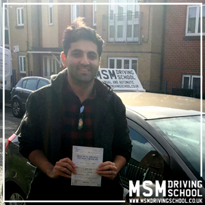 Driving Lessons Reading, Driving Lessons Woodley, Driving Schools Reading, Driving Schools Woodley, Driving Instructors Reading, Woodley, MSM Driving School Reading, Matthews School of Motoring Reading