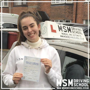 Driving Lessons Reading, Driving Lessons Woodley, Driving Schools Reading, Driving Schools Woodley, Driving Instructors Reading, Woodley, MSM Driving School Reading, Matthews School of Motoring Reading