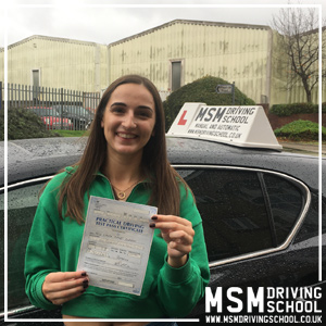 Driving Lessons Reading, Driving Lessons Woodley, Driving Schools Reading, Driving Schools Woodley, Driving Instructors Reading, Woodley, MSM Driving School Reading, Matthews School of Motoring Reading