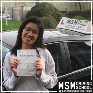 Driving Lessons Reading, Driving Lessons Woodley, Driving Schools Reading, Driving Schools Woodley, Driving Instructors Reading, Woodley, MSM Driving School Reading, Matthews School of Motoring Reading