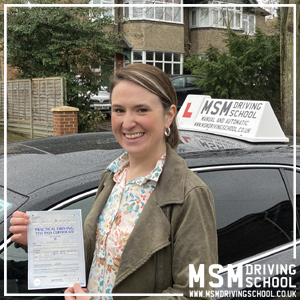 Driving Lessons Reading, Driving Lessons Woodley, Driving Schools Reading, Driving Schools Woodley, Driving Instructors Reading, Woodley, MSM Driving School Reading, Matthews School of Motoring Reading