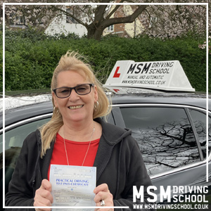 Driving Lessons Reading, Driving Lessons Woodley, Driving Schools Reading, Driving Schools Woodley, Driving Instructors Reading, Woodley, MSM Driving School Reading, Matthews School of Motoring Reading