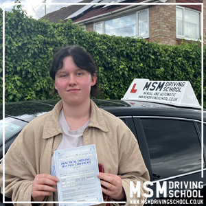 Driving Lessons Reading, Driving Lessons Woodley, Driving Schools Reading, Driving Schools Woodley, Driving Instructors Reading, Woodley, MSM Driving School Reading, Matthews School of Motoring Reading