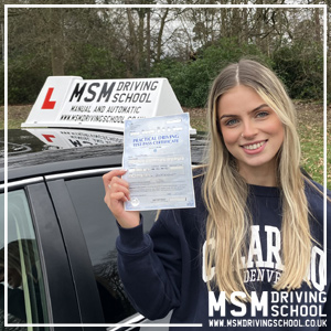 Driving Lessons Reading, Driving Lessons Woodley, Driving Schools Reading, Driving Schools Woodley, Driving Instructors Reading, Woodley, MSM Driving School Reading, Matthews School of Motoring Reading