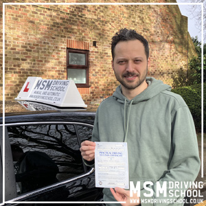 Driving Lessons Reading, Driving Lessons Woodley, Driving Schools Reading, Driving Schools Woodley, Driving Instructors Reading, Woodley, MSM Driving School Reading, Matthews School of Motoring Reading