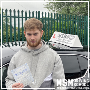 Driving Lessons Reading, Driving Lessons Woodley, Driving Schools Reading, Driving Schools Woodley, Driving Instructors Reading, Woodley, MSM Driving School Reading, Matthews School of Motoring Reading