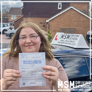 Driving Lessons Reading, Driving Lessons Woodley, Driving Schools Reading, Driving Schools Woodley, Driving Instructors Reading, Woodley, MSM Driving School Reading, Matthews School of Motoring Reading
