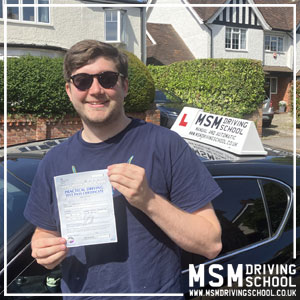 Driving Lessons Reading, Driving Lessons Woodley, Driving Schools Reading, Driving Schools Woodley, Driving Instructors Reading, Woodley, MSM Driving School Reading, Matthews School of Motoring Reading
