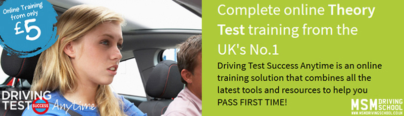 Driving Lessons Reading, Driving Schools Reading, Driving Instructors Reading, MSM Driving School Reading, Matthews School of Motoring Reading