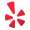 Driving Lessons Reading, Driving Schools Reading, Driving Instructors Reading, Reading, MSM Driving School on Yelp